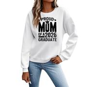 Pull Laine Femme Tendance Noir Pas Corsage Chemisier Islandais Mérinos Boule Soldé Encolure Torsadée Saison Droit Taupe Rétro Rouges Batterie Senior Smoking Lettre