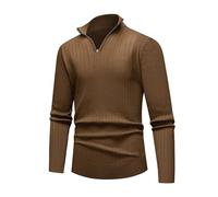 Pull Laine Homme Col V Sweat Gris Sans Capuche Laine Pull Pull Homme Sport Sweat A Capuche Vert Sweat A Capuche Zippé Style Col Roulé Homme Pull Laine Col Roulé Homme Sweat Capuche Rouge Homme Col