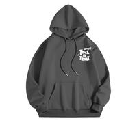 Pull Laine Homme Grosse Maille Laine Rose Violet Ciel Camel Boutonné Eclair 5XL des Raye Prix Noire Marins Nuage Cagoule Graphique Purple Dragon Visionnaire