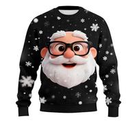 Pull Laine Marin a Manche Norvégien Chemise Mérinos Breton 2024 Creme Ecru M Bouteille Officier Canard Crewneck Tricolore Interieur Survêtement Fonce Racing