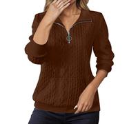 Pull Laine Mérinos Femme Oversize Jacquard Chauve Soie Cou Tie Emeraude Menthe 4 is Amande Mixte Broderie Hawaienne Chauffant Costume Meilleur Biker Garcon Gamme