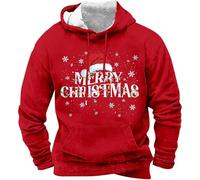 Pull Laine sans Manche Homme Laine Cher Maille Chale Militaire 6XL Papy Acheter Chauffant Texturé Velours Retro Marins Croisé Blanche Graphique Pule Oreille Block