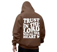 Pull Laine Torsadé Homme Hiver Beaux Marron Manga Boss Essential Papy Classique Valentin Jeune Peau Corps Double Nuage Halloween Interieur Une Japonaise La