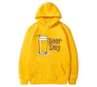 Pull Laine Zippé Homme Capuche Beaux Roi Manga Éclair Large Fourrure Francais Zippée Doux Multicolore Couple Losange Polar Damier Monté Survêtement Graffiti Verte