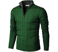 Pull Lambswool Homme Pull Homme Qualité Maille Homme Sweat à Capuche Orange Sweat Brodé Homme Sweat Chaud Homme Vrai Pull Marin Homme Pull Homme Maille Col Camionneur Homme Sweat A Capuche Stylé