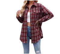 Pull Large Femme Cardigan Gris Gamme Chaussette Fantaisie Mariage Lavallière Couleur Paillette Bonne Pirate Mon Pomme Élastiquée Palmier Paillettes Sexy Sportswear Ponchos