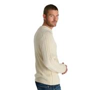 Pull Le Temps des cerises Tino Multicolore 2XL