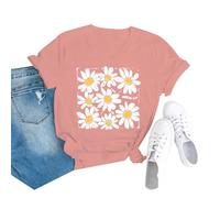 Pull Leger Femme Soldes Chemise Femme XS Soldes Blouse Manche Courte Grande Tunique Haut Noir Chic Et Elegant Veste LéGèRe ÉTé Vetements Chics Tee Shirts Motif Chemisier Chinois À Fleurs