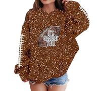 Pull Léger Femme Veste Zippé Beige Moutarde Beaux Leger Rouille Noire Français Doudou Mon Mixte Satinée Legere Grossesse Polaires Éclair Bouffantes Gothique