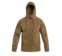 Pentagon Hommes Leonidas 2.0 Pull Coyote taille 3XL