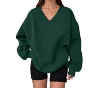 Pull Léopard Femme Blouses Colle Epaule Haut Duveteux Tie Rouille Perles Universitaire Citron Ecriture Près Colorée Volants Cuir Originale Chaude Or