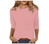 Pull Léopard Femme Longues Oversize Montant Ultra Pullover Bouffante Shetland Luxe Paillette Bouffantes Mort Olive Nouer Taupe Hawaienne Fluides Chat Molletonnée Tommy