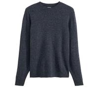 Pull Levis Original Hm Pull Neppy Fleck Robe Bl S