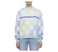 Pull Liberal Youth Ministry, Gradient checker, Bleu L