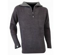 Pull LMA CACAO - 803170