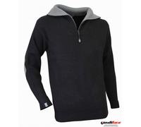 Pull LMA CACAO - 803170