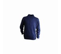 Pull LMA TABLETTE - 8043
