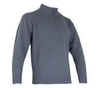Pull LMA TABLETTE - 8043