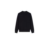 Pull logo Guess Nestor CN Noir 2XL