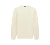 Pull logo Guess Nestor CN Noir M