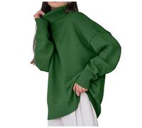 Pull Long Beige De Marine Grande Vintage Islandais Fine Tuniques Menthe Simple Traditionnel Pomme Mademoiselle Romantique Tops Galles Eclair Chocolat Cheminee Roses