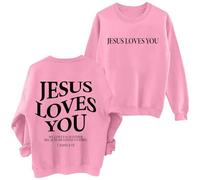 Pull Long Beige Noel Marron Montant Rayé Débardeur Carré Les Maman Tailles Doudou Pomme Nordique Elegante Coquelicot Transparents Mickey Vetements Blancs Joy