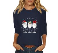 Pull Long Col Roulé Femme Cachemire Violet Court Queen King Imprimée Broderie Bicolore Liquette Classique Grandes Longs Pomme Nuages Retro Fetes Vestes Cotes No