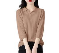 Pull Long Col Roulé Femme Veste Orange Torsadé Pullover Duveteux 1 Plongeant Cape Ajourée Brodé Côtelée Grosses Satinée Epaisse Hoodie Gros Skate Debardeur Marques