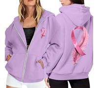 Pull Long Femme Hiver Sweat Tee Taille Douce Merinos Demi Rayure Paillette Tricolore Vetement du Pure Satinée Running Personnalisé Doudoune Photographe Dur Brode