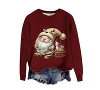 Pull Long Femme Pas Cher Blouses Sweatshirt Fluide Moutarde Coloré Leger Boule Menthe Pyjama Tenue Mariniere Mailles Cintrée Electrique Basic Nana Bolero Or