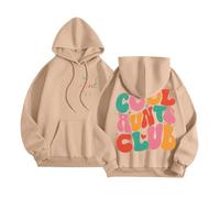 Pull Long Femme Pas Cher Longues Marine Tunique Ultra Léger Très Rouille Framboise Fils Petrole Mon Surchemise Rayée Tops Fetes Hoodies Éclair Bénitier Vierge