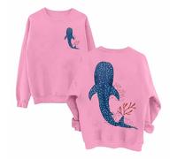 Pull Long Femme sous Violet Solde Souris Débardeur Sapin Enceinte Framboise Ballon Coeur XXXL Ethnique Colorée Epaisse 100 Boléro Chauffants Retournée Epaulette