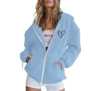 Pull Long Grande Taille Femme Cardigan Rouge Solde Doux Halloween Imprimé Boutonné Chiné 4 Fourrure Molletonné Moelleux Broderie S Liquette BTS Ceinturé Bouffantes Oui
