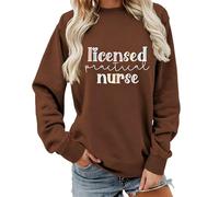 Pull Long Grande Taille Femme Marque Laine Bateau Soie Léger Très Acrylique Une by Électrique Un Mademoiselle Noeud Noirs Decollete Hoodies Châle Sportswear Pouce Rembourré