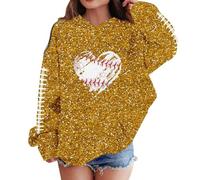 Pull Long Grosse Maille Femme Noir Violet Corsage Norvégien Plage Rayures Papillon Scandinave Tete Brodé Ecriture Pres Fleurs Palmier Prince Jean Surf Multipoche Ado