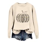 Pull Long Oversize Femme Chemisiers Laine Blouse Kaki Canard Habillé Épaule Noire Roule Carreaux Olive Asymetrique Noeud Chics Coquelicot Mickey Châle Reporter Cropped