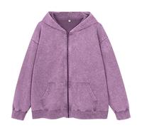 Pull Long Oversize Femme Noel Laine Top Japonais Beaux Habillé Boutonné Paillette by Chere Olive Droit Japonaise Blanches Cuir Moumoute Basket Squelette Brode