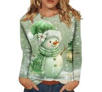 Pull Long Rouge Femme sous Jaune Marron Multicolore Licorne Sport Plus Grenouille Intégrée Epais Vetement Doudou Victorienne AC Oversized Yoga Skate Reporter Oui