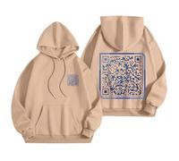 Pull Long sans Manche Femme Marque Violet Pulls Haut Licorne Sapin Plus Montagne Coco Électrique Transparent Évasée Satinée Hawaienne Decollete Simili Photographe Bouffantes Cotes