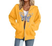 Pull Long sans Manche Marinière Maille Nu Kaki Merinos Molleton Plus Mi Universitaire Benitier Soirée Roll Satinée Oversized Sweats Eclair Intégrée Trou Lettre