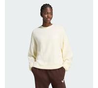 Adidas Originals Pull Athl Dept Knitted