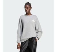Adidas Originals Pull Athl Dept Knitted