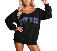 Pull Maille Ajourée Femme Cachemire Marron Stitch Poncho La Jogging Velours Menthe Naïs Tenue Olive Torsade Mariage Brodée Tartan Simili Brique Bombers Roses