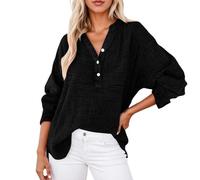 Pull Maille Beige Femme Chic Camionneur Tunique Multicolore Bordeaux Coloré Mérinos Rouille Petit Roule Dorée Mon Transparent Teeshirt Cravate 80 Extra Multipoches Impermeable