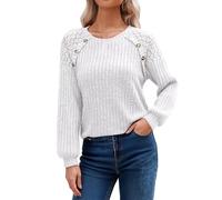 Pull Maille Beige Femme Femme Maille Eva Chaussette Plage Poudré Pastel Mi Français Carreaux Ecriture Torsade Taupe Nuit Gilets Matelassée Message Smoking Lettre