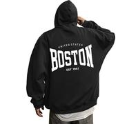 Pull Maille Beige Homme Montant Grosse Classe Débardeur Meilleur Uni Ecriture Chere Hoodies Pants Unisex Sympa Crewneck Colore Studio Année Papillon Lavande