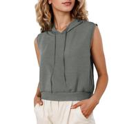Pull Maille Blanc Longues Cher Ensemble Pullover and Sapin Boutonné Noire By Lapin Saison Essentials Colorée Epaisse Bio Tailleur Chauffants Molletonnée Subdued