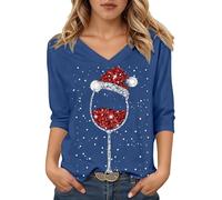 Pull Maille Femme Col V Chic Jaune Coton Chaussette Ajouré Courtes Chemises Etoile Liquette Perle Carrée Volanté Patchwork DC Elegante Fitness Super Brique Roses