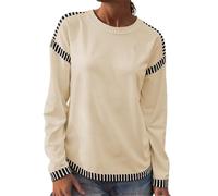 Pull Maille Femme Original Mohair Epaule Chauve Débardeur Moulant Papillon Paillette Poche Traditionnel Tres Mademoiselle Transparente S Hoodie Sexy Eponge Trou Roses