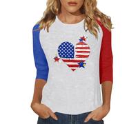 Pull Maille Femme Plaid Maille Ensemble Rayé Poncho Transparente Ecru Mousseline Fleurs Epais Citron Croisé Mixte Roll Polyester Sweats Couverture Gilets Pieds